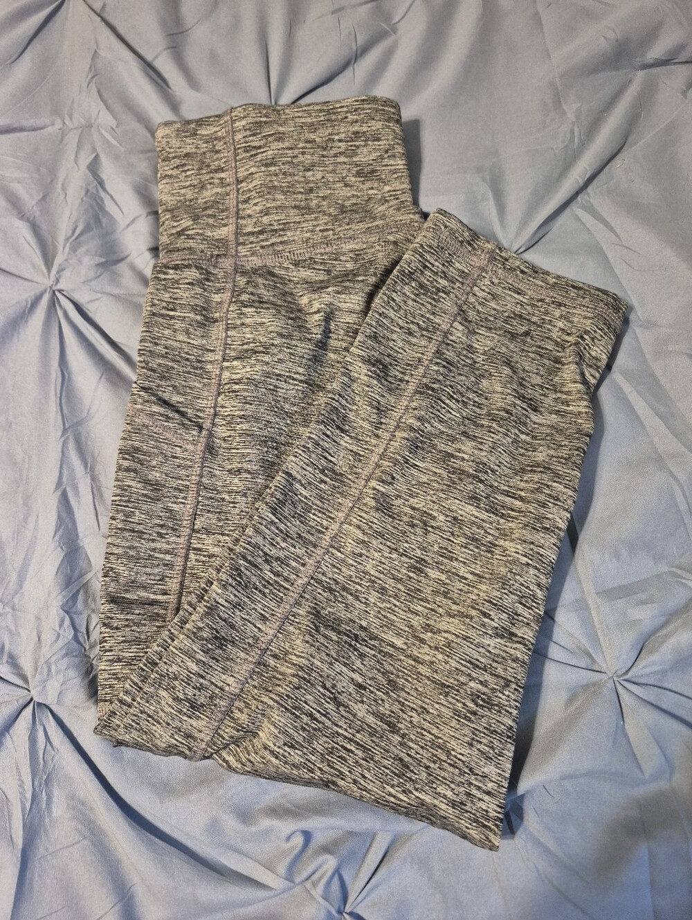 C9 by Champion Heathered Gray